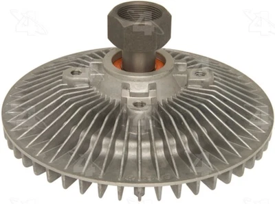 Embrague ventilador de refrigeración del motor Hayden 2771 para modelos seleccionados de Dodge Jeep 92-06 Foto 1 de 4