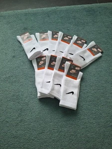 calzini nike uomo - Foto 1 di 4