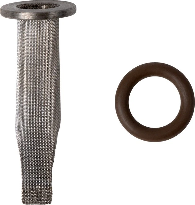 Pantalla de aceite y junta tórica Colony Tappet #2284-2 Harley Davidson Foto 1 de 1