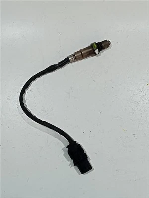 0281004026 SONDA LAMBDA / 9136 PARA LANCIA DELTA 1994-> 1.4 I.E. 836AF, 836AH - Immagine 1 di 4