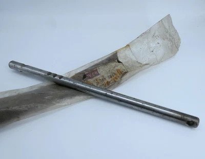 NOS Rover MGF MGTF Gearbox Gear Selector Shaft Rod Internal DBM684 25 MG ZR ZS - Image 1 of 4