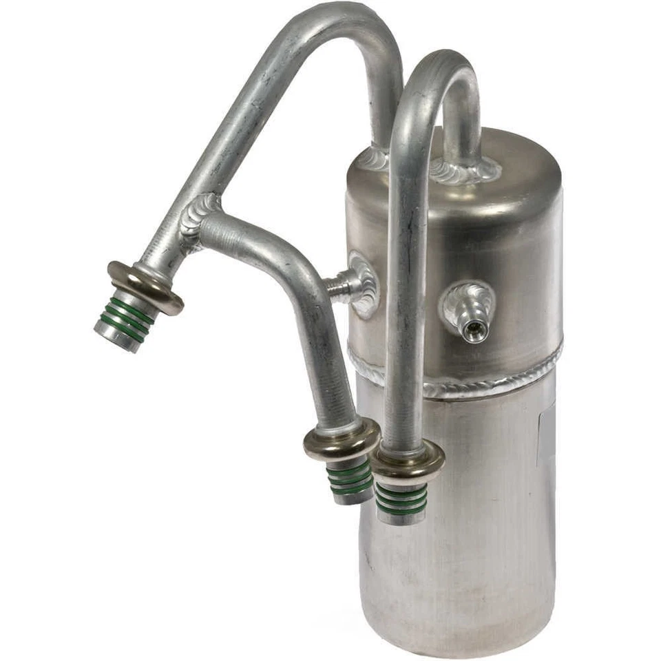 Acumulador de aire acondicionado para Ford Windstar 1995-1998 1996 1997 1411619 Foto 1 de 1