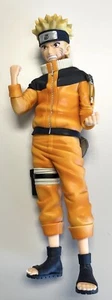 Naruto Shippuden Figure/Statue 12 inch - Picture 1 of 2