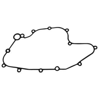 Прокладка крышки сцепления для BMW G 450 G 450 X 450 X G450X 07-11 11147715428 - Изображение 1 из 4