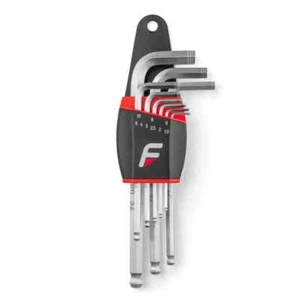 Feedback Sports Hex Wrench Set - Picture 1 of 4