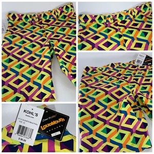 Loudmouth Golf products for sale | eBay AU
