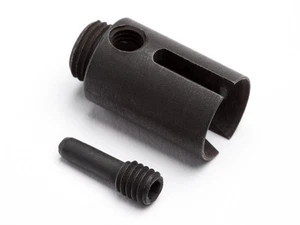 HPI Cup Joint 5 x 10 x 19mm Savage XS - H106439 - Bild 1 von 1