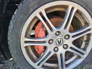 2006-2015 Honda Civic Caliper s Brembo Acura Tl Brembo honda civic brake upgrade - Picture 1 of 9