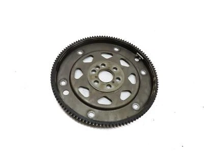 2009-2017 BMW 335i 535i 740i X3 X5 X6 (E60 F01 E70 E71) 3.0L FLYWHEEL FLEX PLATE - Image 1 of 4