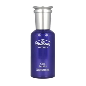 THE FACE SHOP Dr.Belmeur Cica Peptite Ampoule 50ml - Picture 1 of 4
