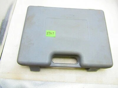 Auto body repair kit. - Image 1 of 4