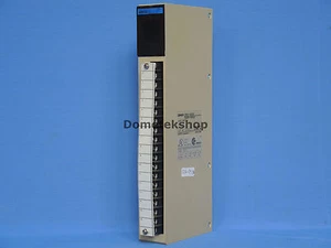 Unidad A/D OMRON C500-AD002 3G2A5-AD002 - Imagen 1 de 3