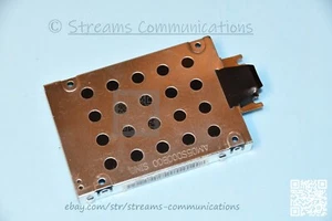 TOSHIBA Satellite L455 L455D L455-S1591 L455-S1592 L455-S5000 Laptop HDD Caddy - Picture 1 of 6