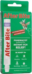 After Bite Itch Eraser (Pen) 14 ml - Picture 1 of 2