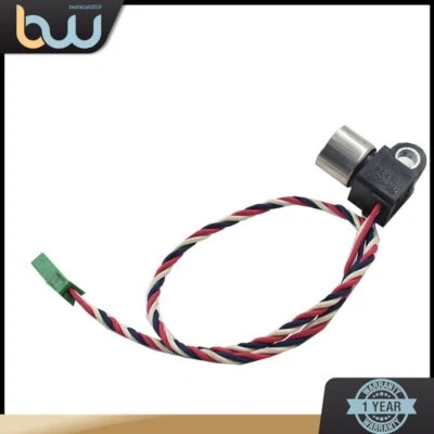 Sensor de velocidad de transmisión automática para Nissan Infiniti Armada TITAN 370Z Frontier 2002-2015 Foto 1 de 4