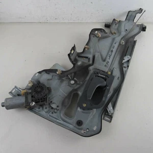 Pannello alzavetro posteriore sinistro 0130821640 Renault Laguna I 94-01 (61364) - Picture 1 of 3
