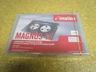 Imation SLR3 Magnus,1.2 QIC-1000c,Drives/Lecteurs Data Cartridge