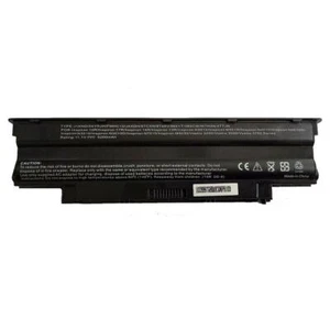 Battery J1KND FOR DELL Inspiron N3010 N4010 N4110 N5010 N5110 N7010 - Picture 1 of 1