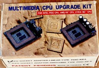 Vintage Epson Action Note 880c Cyrix 80mhz Laptop Computer A544201 Rare Ebay