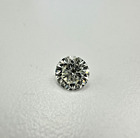 1.02 carat Natural Diamond | GIA certified | Shape - Round | Color- J | VS1