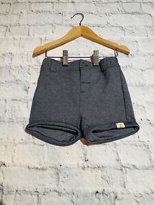 Baby Boys 18-24 Months Clothes Cute Bottoms Shorts *We Combine Shipping *