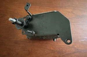 Original Blade Tilt/Height Mechanism ASS'Y For Tradesman Table Saw 10" BTS10BW - Picture 1 of 5