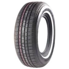 4 Vercelli 787 P225/70r15 100s WSW All Season Tires