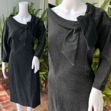 ebay 60s dress