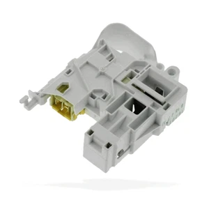 Hotpoint Ariston Washing Machine Door Interlock Switch AQ113DA697SUK AQ113F497E - Picture 1 of 5