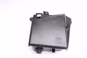 Fuse Box Storage Compartment Yamaha XZ 550 11U 82-84 - Picture 1 of 3