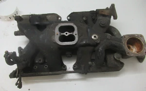 BENTLEY T1 1971 ROLLS ROYCE SILVER SHADOW INLET MANIFOLD - Picture 1 of 9