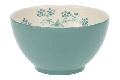 Royal Doulton - April Showers - D6435 - Sugar Bowl - Open (Coffee) - 101163G - Image 1 of 2