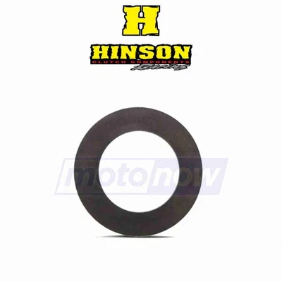 Hinson Hi-Temp Clutch Spring Kit for 2012-2016 KTM 500 XC-W - Engine Clutch tf Foto 1 de 4
