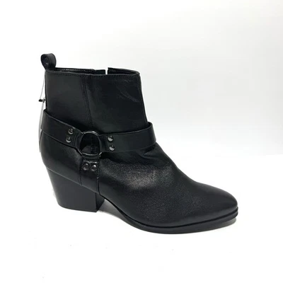 Botines House Of Harlow 1960 para mujer talla 8,5 M Foto 1 de 4