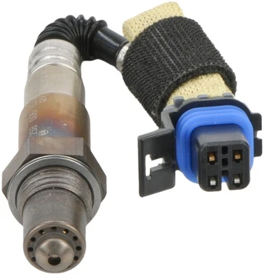 Bosch 16828 Oxygen Sensor  for Cadillac CTS SRX STS 2.8L 3.6L 2007-2009 - Image 1 of 4