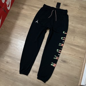 Jordan Pants for Men for sale | Shop 