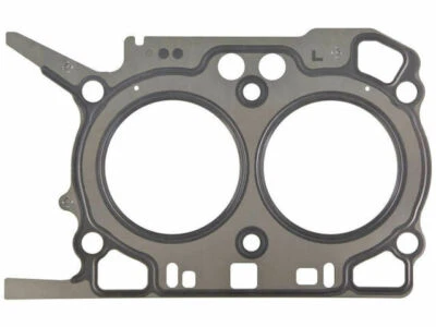 Junta de culata izquierda para Subaru Outback 2013-2019 Felpro 95812PP 2014 2015 2016 2017 Foto 1 de 2