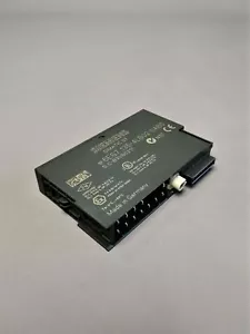 Siemens 6ES7 135-4LB02-0AB0 - Bild 1 von 3