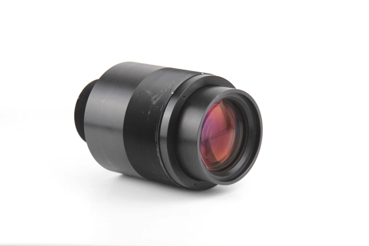 Rodenstock 100mm Focal Camera Lenses for sale - eBay