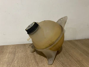 FORD TRANSIT CUSTOM COOLANT HEADER TANK BK21-8K218-AG - Picture 1 of 2