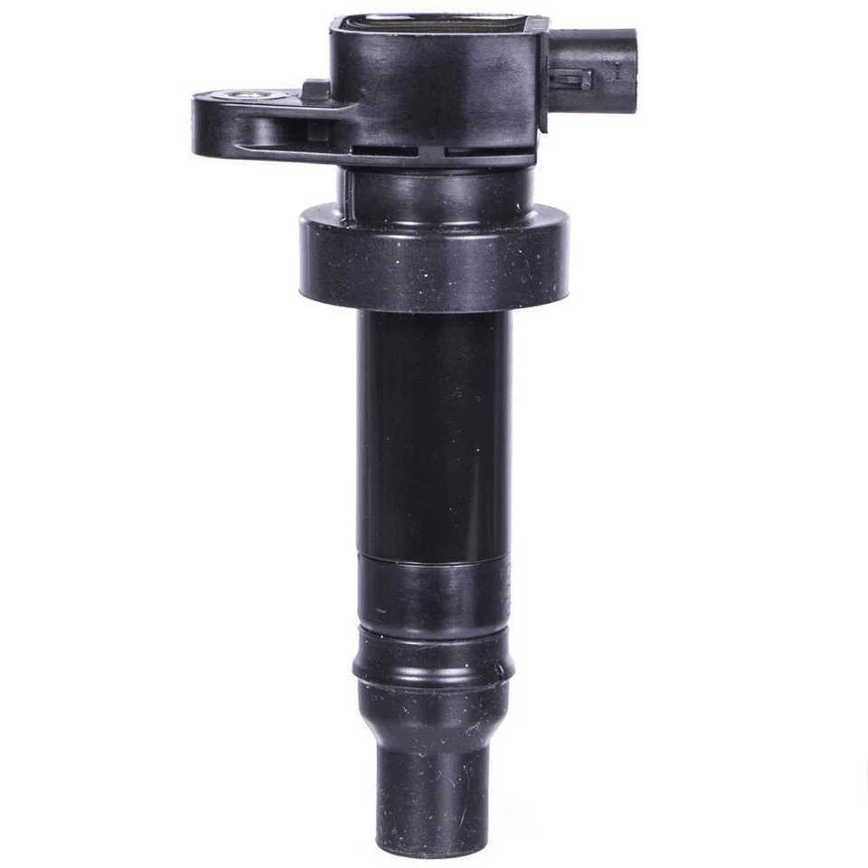 Bobina de encendido para Kia Soul 2010-2011 1,6 L 4 cilindros Denso 673-8309 Foto 1 de 1
