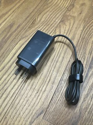 DJI D-RTK 2 Base Station Power Adapter Plug China Version - Image 1 of 4