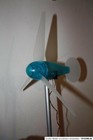  Windrad Experimentierset Windenergie grüne Energie Spielzeug Lehrmodell