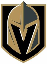 Vegas Golden Knights *Choose Your Hockey Card* Insert (Updated 12/2)