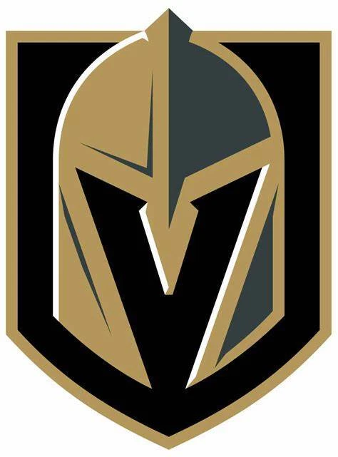 Vegas Golden Knights *Choose Your Hockey Cards* Insert (Updated 11/12) - Image 1 of 1