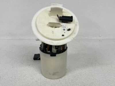 ⭐08-11 MERCEDES BENZ C300 REAR FUEL PUMP LEVEL SENSOR ASSEMBLY OEM LOT2320 Foto 1 de 4