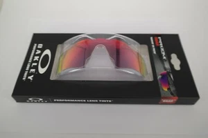 NEU authentisches Oakley RADAR EV PATH PRIZM ROAD OO9208 Ersatzobjektiv Original - Bild 1 von 5