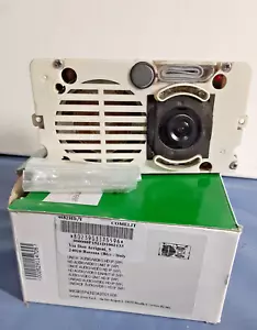 Comelit 4682HD/Y External Camera/ Audio Video Speaker & Camera - Picture 1 of 4