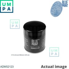 OIL FILTER FOR MAZDA L813/L850 1.8L LF-DE/5W/5H/ZB/Z2 2.0L L3-VDT/L3Y7 2.3L 4cyl