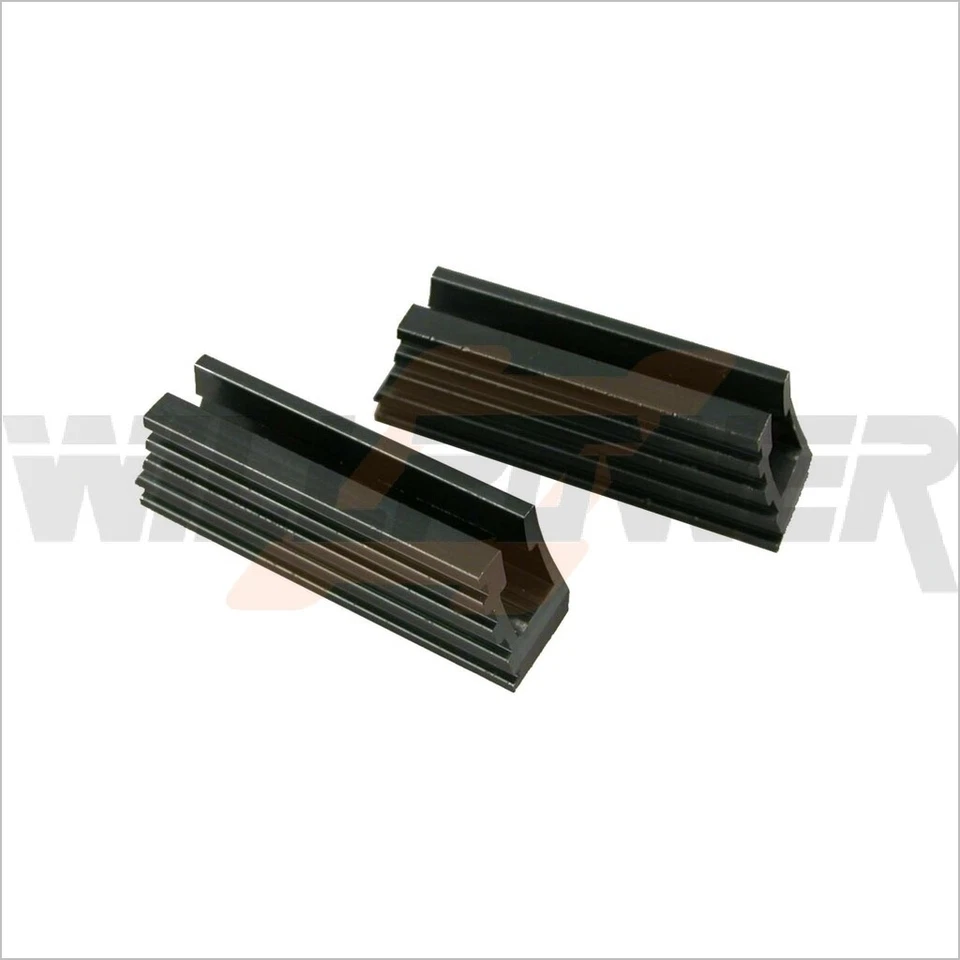 Engine Mount (Lowerest) * 2 #LS-09 (RC-WillPower) Hongnor Jammin - Image 1 of 1